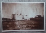 QW24 C - Carte postala - tematica turism - vedere - Constanta 8