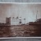 QW24 C - Carte postala - tematica turism - vedere - Constanta 8