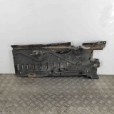 Scut motor dreapta spate VW TRANSPORTER VI T6 Furgon SGA, SGH 2018 OEM: 7E3825312