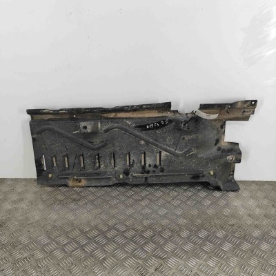 Scut motor dreapta spate VW TRANSPORTER VI T6 Furgon SGA, SGH 2018 OEM: 7E3825312 foto