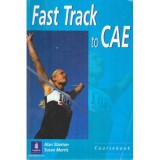 Alan Stanton, Susan Morris - Fast Track to CAE - 120489