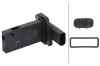 HELLA 8ET 009 142-821 senzor debit aer