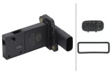 HELLA 8ET 009 142-821 senzor debit aer