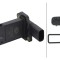 HELLA 8ET 009 142-821 senzor debit aer