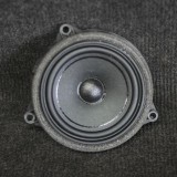 Difuzor ușă st&acirc;nga spate BMW X1 F48 2015 OEM: 9281896 | 2071030