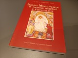 PR. CONSTANTIN PREDA, INVIEREA MANTUITORULUI IN MEMORIA NARATIVA A EVANGHELIILOR. EDITURA BASILICA A PATRIARHIEI ROM&Acirc;NE 2010