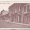 bnk cp Husi - Strada Stefan cel Mare - circulata 1929
