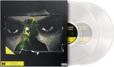 Beauty Behind The Madness (Clear Vinyl, Decade Collector&#039;s Edition) | The Weeknd