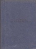 Manuel de Biomicroscopie Oculaire