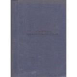 Manuel de Biomicroscopie Oculaire