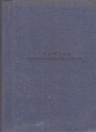 Manuel de Biomicroscopie Oculaire