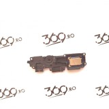 Buzzer speaker Samsung A226 A22 5G