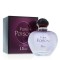 Apa de parfum Dior Pure Poison Femei 50 ml