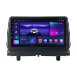 Cumpara ieftin Navigatie dedicata cu Android Dodge Nitro 2006 - 2013, 3GB RAM, Radio GPS Dual