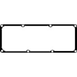 Garnitura capac supape Corteco 025005P