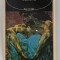 DEMONII de F.M. DOSTOIEVSKI, 1996