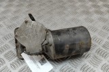 Motor mecanism ștergător de parbriz față MERCEDES-BENZ S W108, W109 1969 OEM: A1088200342,1088200342 28525159