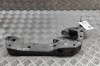 Suport cutie de viteze BMW 3 G20, G28 2019 OEM: 9485312 | 28343154