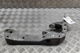BMW 3 G20, G28 2019 OEM: 9485312 SKU: 28343154