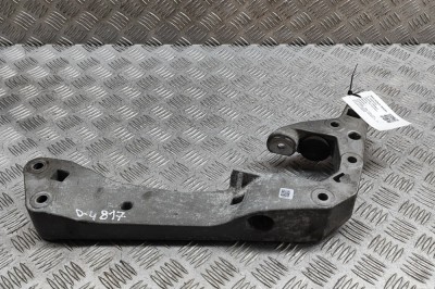 Suport cutie de viteze BMW 3 G20, G28 2019 OEM: 9485312 | 28343154 foto