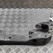 Suport cutie de viteze BMW 3 G20, G28 2019 OEM: 9485312 | 28343154