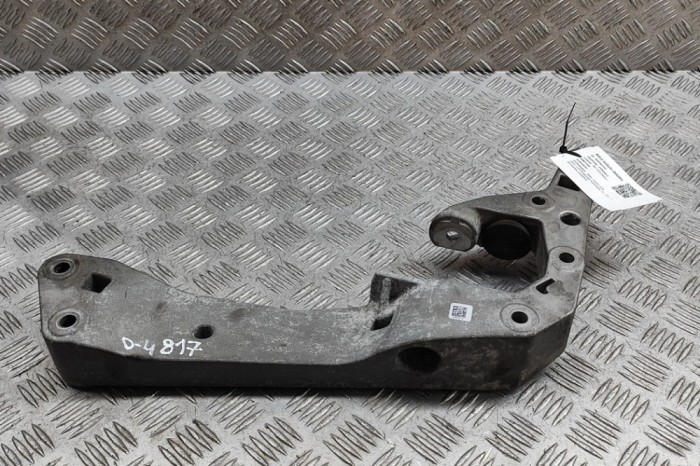 Suport cutie de viteze BMW 3 G20, G28 2019 OEM: 9485312 | 28343154