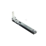 Balama ușă pentru cuptor ELECTROLUX AEG ARTHUR MARTIN 3870770025 Original