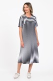 Rochie Dama, Eranthe, A-Line V394 - S