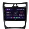 Navigatie Mercedes Benz CLK W209 (2000-2005) (2000-2005), Android 13, A-Octacore 4GB RAM + 64GB ROM, 9 INCH - AD-BGA9004+AD-BGRKIT416V2