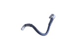 PORSCHE BOXSTER 986 2003 OEM: 99661123 SKU: 20205306
