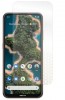 Folie pentru Nokia X20, Ultra-Rezistentă, Claritate Cristalină, Aplicare Ușoară