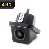 Camera auto video marsarier Premium cu infrarosu AHD, rezolutie 1920x1080P, unghi deschis 170 Fisheye - AD-BGCM10-AHD