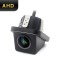 Camera auto video marsarier Premium cu infrarosu AHD, rezolutie 1920x1080P, unghi deschis 170 Fisheye - AD-BGCM10-AHD