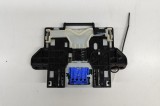 Antena LEXUS ES _Z10_, _A10_, _H10_ 2021 OEM: 86860-78010-C 22758185