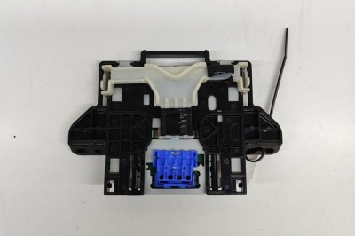 Antena LEXUS ES _Z10_, _A10_, _H10_ 2021 OEM: 86860-78010-C 22758185 foto