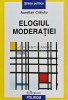 Elogiul moderatiei - Aurelian Craiutu (@D111), Polirom