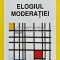 Elogiul moderatiei - Aurelian Craiutu (@D111)