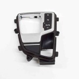 Ornament schimbător de viteze AUDI A5 F53 2017 OEM: 8W2713111C 15198158