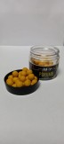 As la Crap - Competition Smoke-Fumigen Pop Up 10mm - Porumb