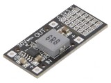 Convertor Step Down 5V 4A 90%