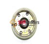 Volanta Rotor Magnetou CF Moto 500 500A Original 0180-031000 ATV