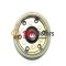03. Volanta (rotor magnetou) CF Moto 500/500A