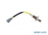 Sonda landa Subaru Forester (2008-&gt;) [SH] #1