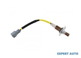 Sonda landa Subaru Outback (2009-&gt;) [BM, BR] #1