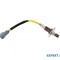 Sonda landa Subaru Forester (2008-&gt;) [SH] #1