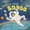 Letters from Space