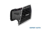 Cumpara ieftin Grila ventilatie stanga Audi Q5 I (2008-2012), Array
