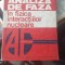 ANALIZA DE FAZA IN FIZICA INTERACTIILOR NUCLEARE - FLORIAN NICHITIU