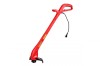 Trimmer electric AGM ET 255, Villager VL060777