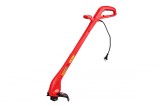 Trimmer electric AGM ET 255, Villager VL060777